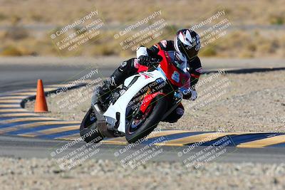 media/Jan-14-2022-Apex Assassins (Fri) [[4609ad47be]]/Trackday 2/Session 2/Turn 11/